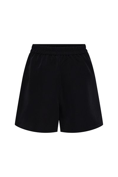 PIECES PCBOZZY HW SHORTS NOOS BC