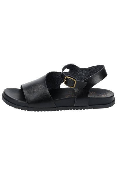 Blowfish Sandalen