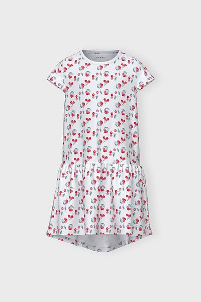 Name it NKFVIGGA CAPSL KLEID
