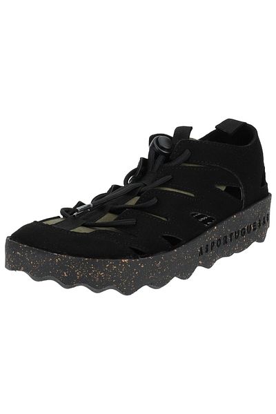 Asportuguesas Halbschuhe