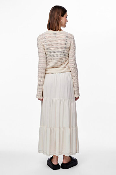 PIECES PCAGDA LS TOP BC