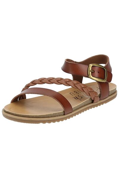 Blowfish Sandalen