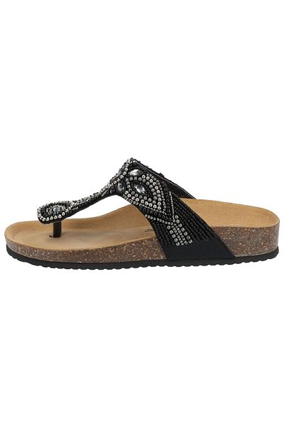 IGI&CO Zehensteg – bequemer Schnitt