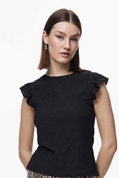 PIECES PCLUNA SL FOUNCE TOP SA BC