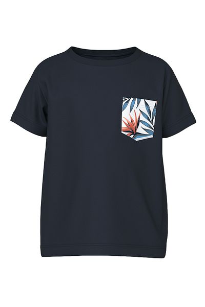 name ıt NMMVALMAS 2P SS TOP