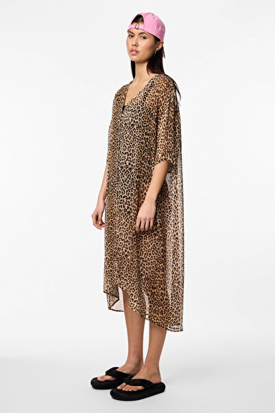 PIECES PCATRUD KAFTAN BOX BC