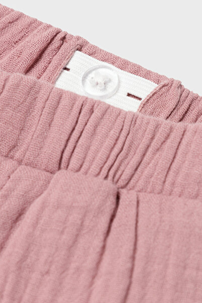 Name it NMFHUSSI RÖVIDNADRÁG