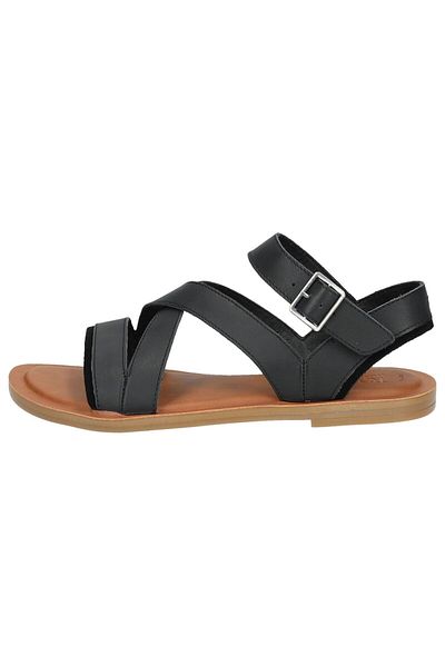 Toms Sandalen
