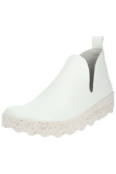 Asportuguesas Turnschuhe