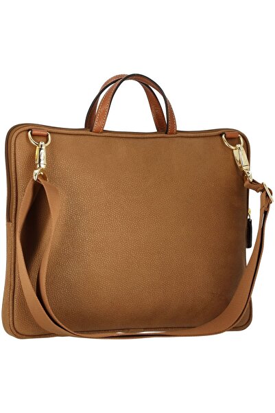 Bric's Taška na notebook Life 35 cm