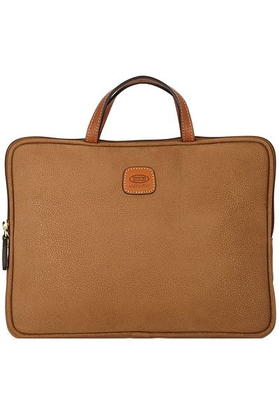 Bric's Life Laptop Çantası 30 cm