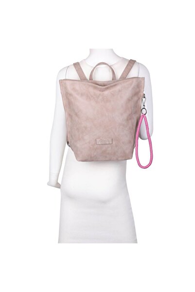 Fritzi aus Preußen Fritzi33N Vintage City Backpack 35.5 cm