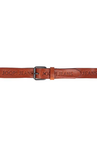 oop! Jeans Gürtel Leder