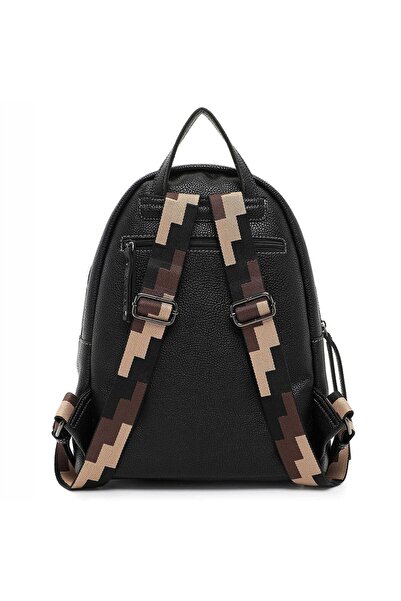 SURI FREY Kiky City Backpack 36 cm