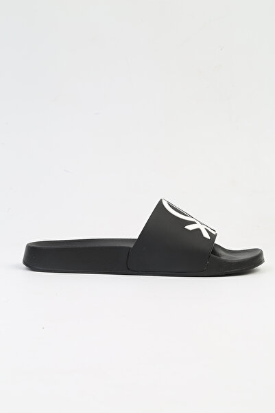 Benetton BN-1269 Modell Damenschuhe