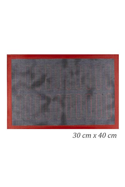 Butedo Inserts - 30 X 40 cm
