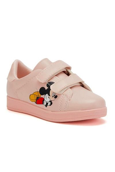StWenn Tenis pentru copii - Pantofi sport casual cu talpă confortabilă ușoară Oza