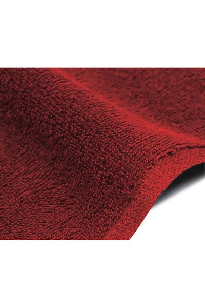 Nish textile 1 Piece 50x90 Sports Fitness Towel - Wholesale and Barber Hairdresser