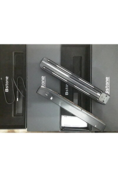 bsshop Mobil El Tarayıcısı ,kablosuz Tarayıcı