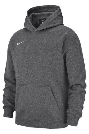Sweat capuche nike sales