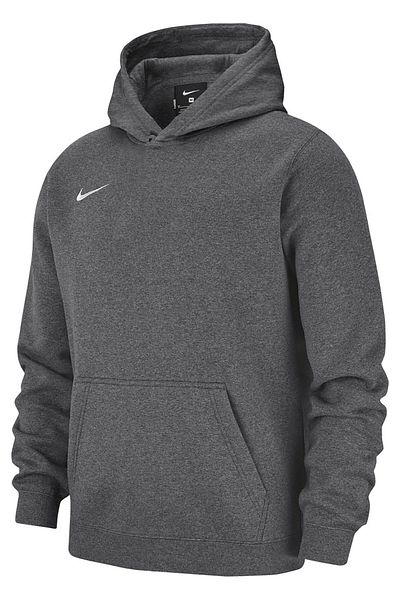 Nike Cw6896-071 Παιδική φούτερ Park 20 Fleece