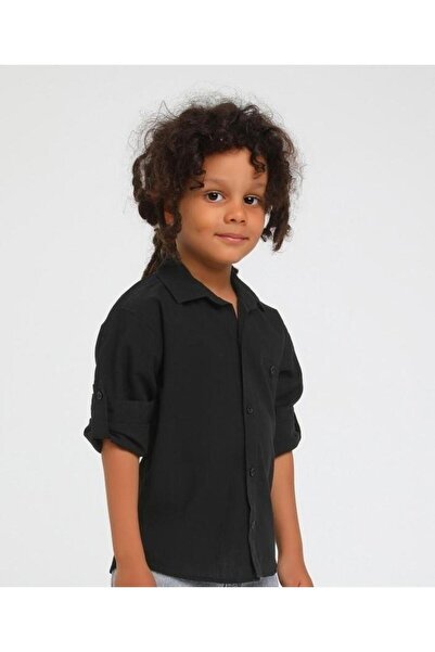 Jack Lions MEN'S SHIRT 24YESC23133