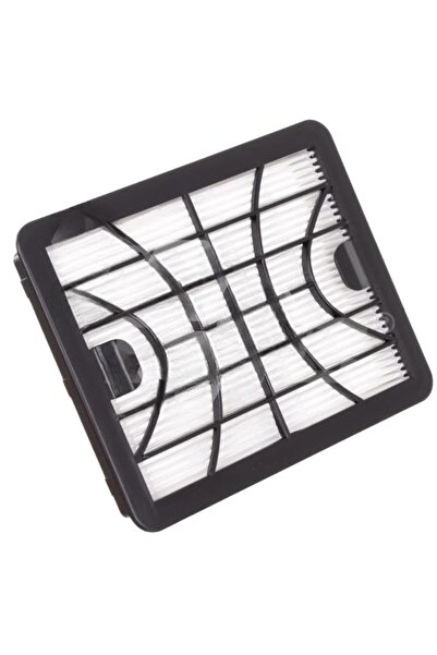 srfn ticaret Filtru Hepa Fakir Zelmer - Model compatibil