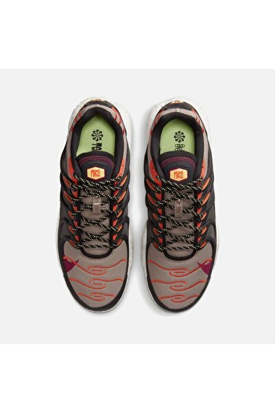 Nike Air Max Terrascape Plus FA23 Erkek Spor Ayakkabı