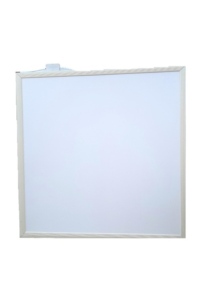 sakarya ithalat 6060 led panel 60x60 panel led tavan armatürü