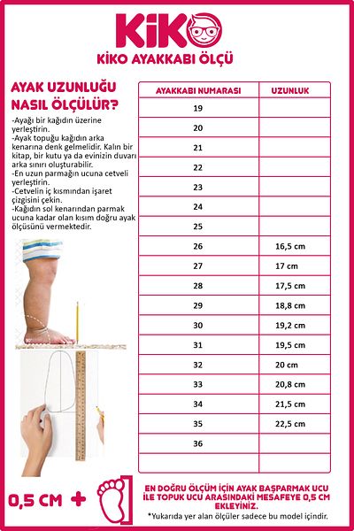 KARAMAZI Papuci Eva pentru fete - Plajă, piscină, școală, creșă - Twg 252