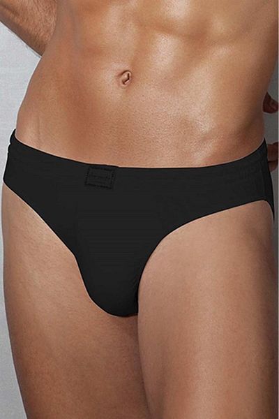 Doreanse 1005 ΑΝΔΡΙΚΟ ΒΑΜΒΑΚΙ SLIP