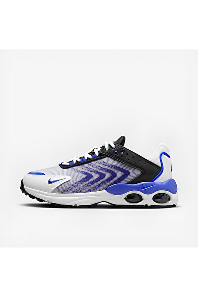 Nike Air Max Tw (Gs) Жіночі дитячі кросівки