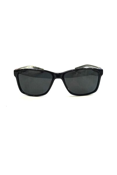 Pulsar 1019 C3k Unisex Güneş Gözlüğü