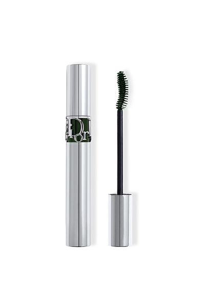 Dior Diorshow Iconic Overcurl - ماسكارا-374