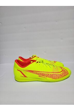Nike spadri 2018 store