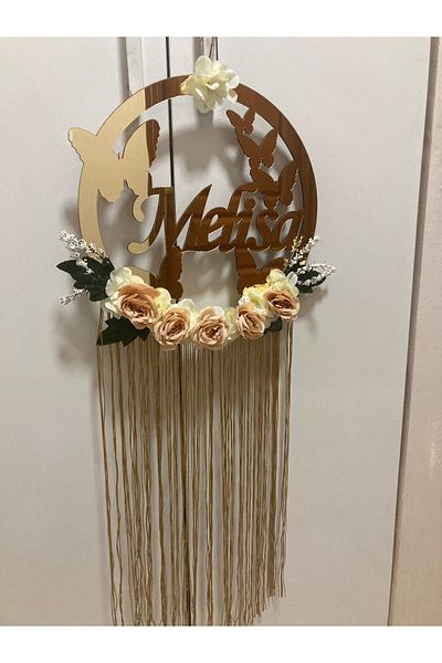 guluslazerkesim 32 CM ΠΛΕΚΣΙ ΜΕ ΣΧΕΔΙΟ ΠΕΤΑΛΟΥΔΑΣ ΦΑΝΤΑΣΤΙΚΗ ΦΟΥΝΤΟΥΡΑ ΒΡΕΦΙΚΟ ΔΩΜΑΤΙΟ ΠΑΙΔΙΚΟ ΔΩΜΑΤΙΟ ΣΤΟΛΙΣΤΙΚΟ ΠΟΡΤΑΣ ΠΛΕΚΣΙ
