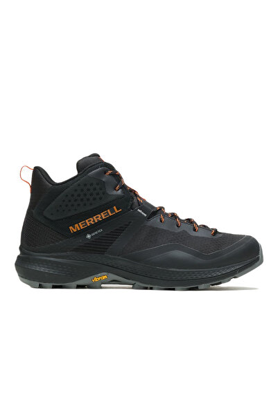 Merrell Mqm 3 Mid Gore-tex Erkek Bot
