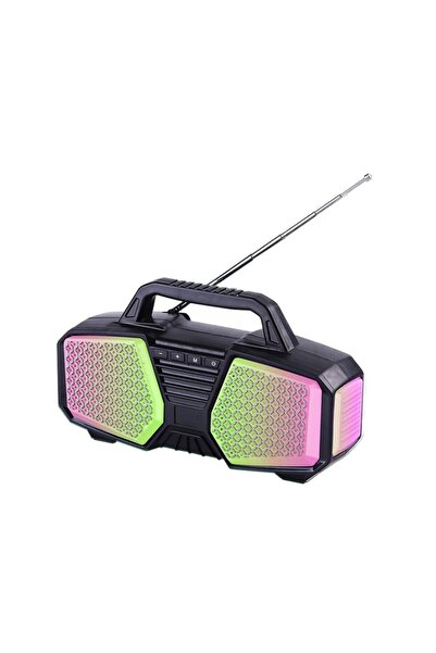 Concord C-8231 Bt Speaker