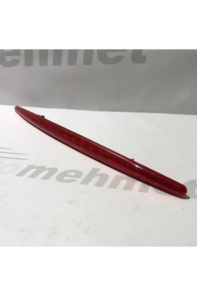 oto mehmet 3. Stop Lambası Brava