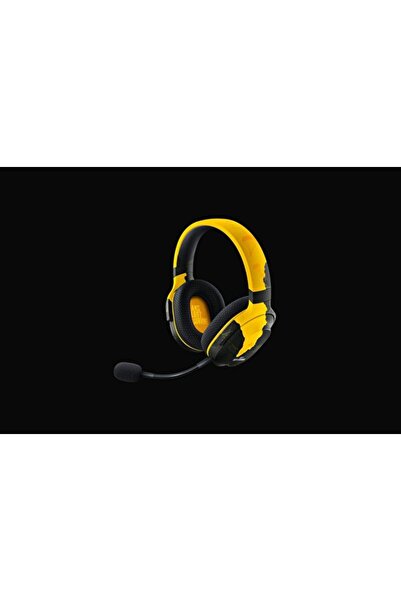RAZER Barracuda X Kbs Kulaklık Pubg