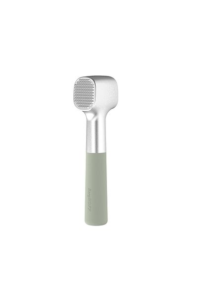 Berghoff Sage Balance Flesh Forging