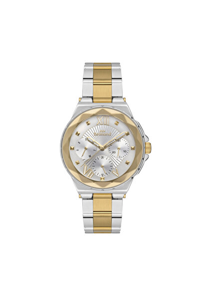 Belmond Srl1079.220 Kadın Kol Saati