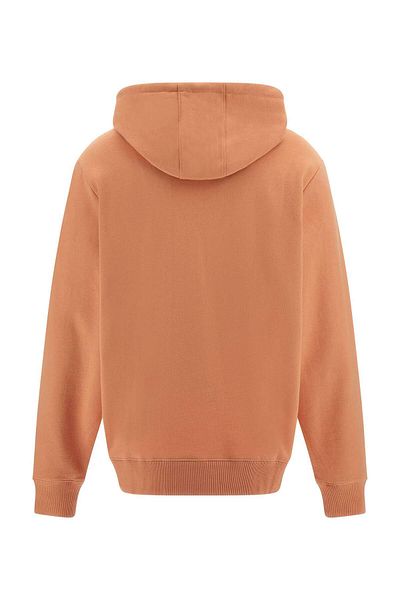 Guess Roy Men's Sweatshirt