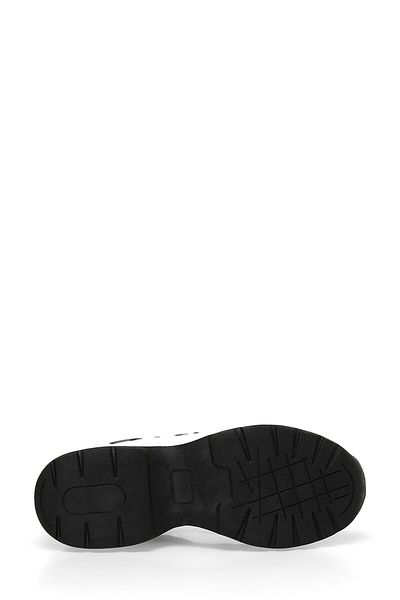 Kinetix PONS 4FX NEGRU-ALB