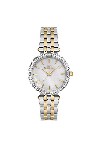 Belmond Srl1101.220 Kadın Kol Saati