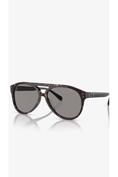 Ralph Lauren 8211U Güneş Gözlüğü