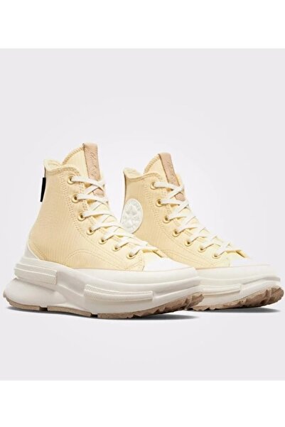 Converse Run Star Legacy Cx Platform Water-Repellent Women's Sneaker Shoes