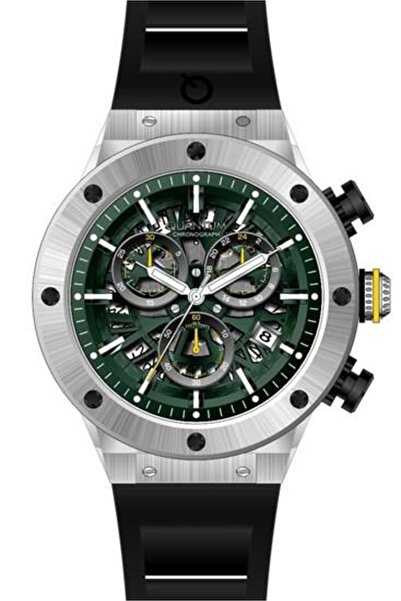 Quantum Hng1083.371 Erkek Kol Saati