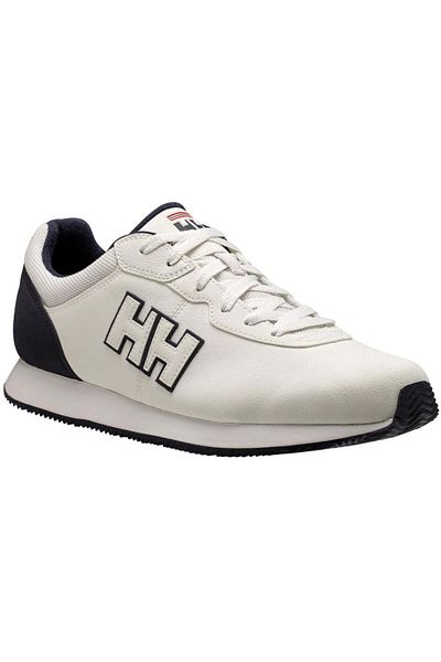 Helly Hansen Ανδρικά παπούτσια Brecken Heritage
