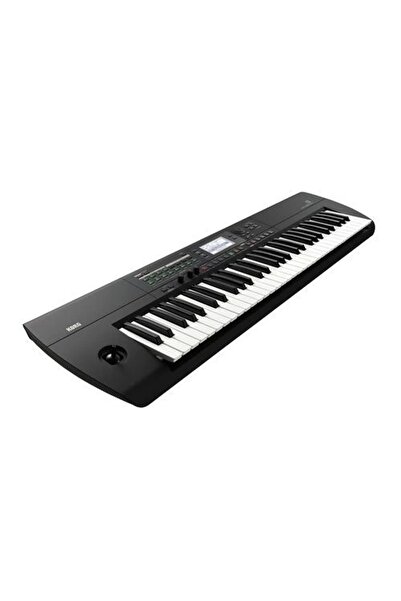 KORG I3-mb